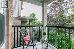 563 WOOLGRASS Avenue | Waterloo Ontario | Slide Image Nineteen
