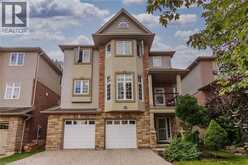 563 WOOLGRASS Avenue | Waterloo Ontario | Slide Image One