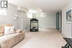 563 WOOLGRASS Avenue | Waterloo Ontario | Slide Image Five