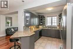 563 WOOLGRASS Avenue | Waterloo Ontario | Slide Image Thirteen