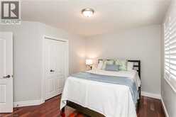 563 WOOLGRASS Avenue | Waterloo Ontario | Slide Image Twenty-nine
