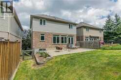 563 WOOLGRASS Avenue | Waterloo Ontario | Slide Image Thirty-four