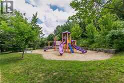 563 WOOLGRASS Avenue | Waterloo Ontario | Slide Image Thirty-six