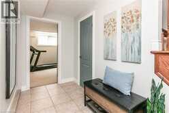 563 WOOLGRASS Avenue | Waterloo Ontario | Slide Image Three