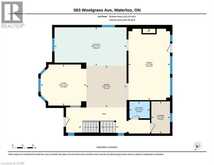 563 WOOLGRASS Avenue | Waterloo Ontario | Slide Image Forty-five