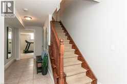 563 WOOLGRASS Avenue | Waterloo Ontario | Slide Image Seven