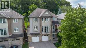 563 WOOLGRASS Avenue | Waterloo Ontario | Slide Image Thirty-seven