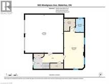 563 WOOLGRASS Avenue | Waterloo Ontario | Slide Image Forty-four