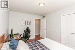 563 WOOLGRASS Avenue | Waterloo Ontario | Slide Image Thirty-two