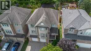 563 WOOLGRASS Avenue | Waterloo Ontario | Slide Image Thirty-eight