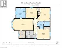 563 WOOLGRASS Avenue | Waterloo Ontario | Slide Image Forty-six