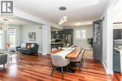 563 WOOLGRASS Avenue | Waterloo Ontario | Slide Image Eight