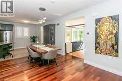 563 WOOLGRASS Avenue | Waterloo Ontario | Slide Image Nine