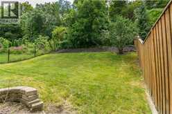 563 WOOLGRASS Avenue | Waterloo Ontario | Slide Image Thirty-three