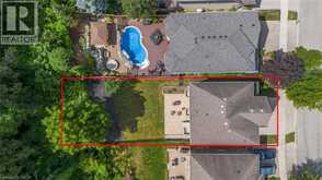 563 WOOLGRASS Avenue | Waterloo Ontario | Slide Image Thirty-nine