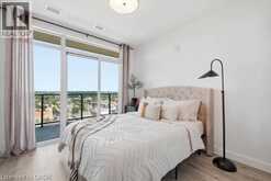 50 GRAND Avenue S Unit# 1905 | Cambridge Ontario | Slide Image Thirteen
