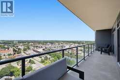 50 GRAND Avenue S Unit# 1905 | Cambridge Ontario | Slide Image Eighteen