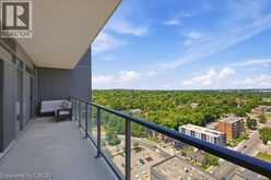50 GRAND Avenue S Unit# 1905 | Cambridge Ontario | Slide Image Nineteen