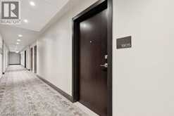 50 GRAND Avenue S Unit# 1905 | Cambridge Ontario | Slide Image One