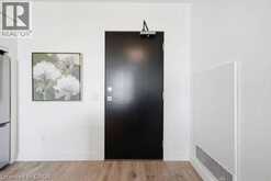 50 GRAND Avenue S Unit# 1905 | Cambridge Ontario | Slide Image Two