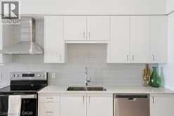 50 GRAND Avenue S Unit# 1905 | Cambridge Ontario | Slide Image Five