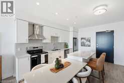 50 GRAND Avenue S Unit# 1905 | Cambridge Ontario | Slide Image Six