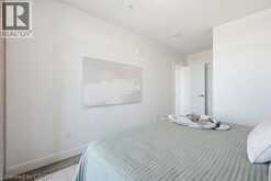 50 GRAND Avenue S Unit# 1905 | Cambridge Ontario | Slide Image Eleven
