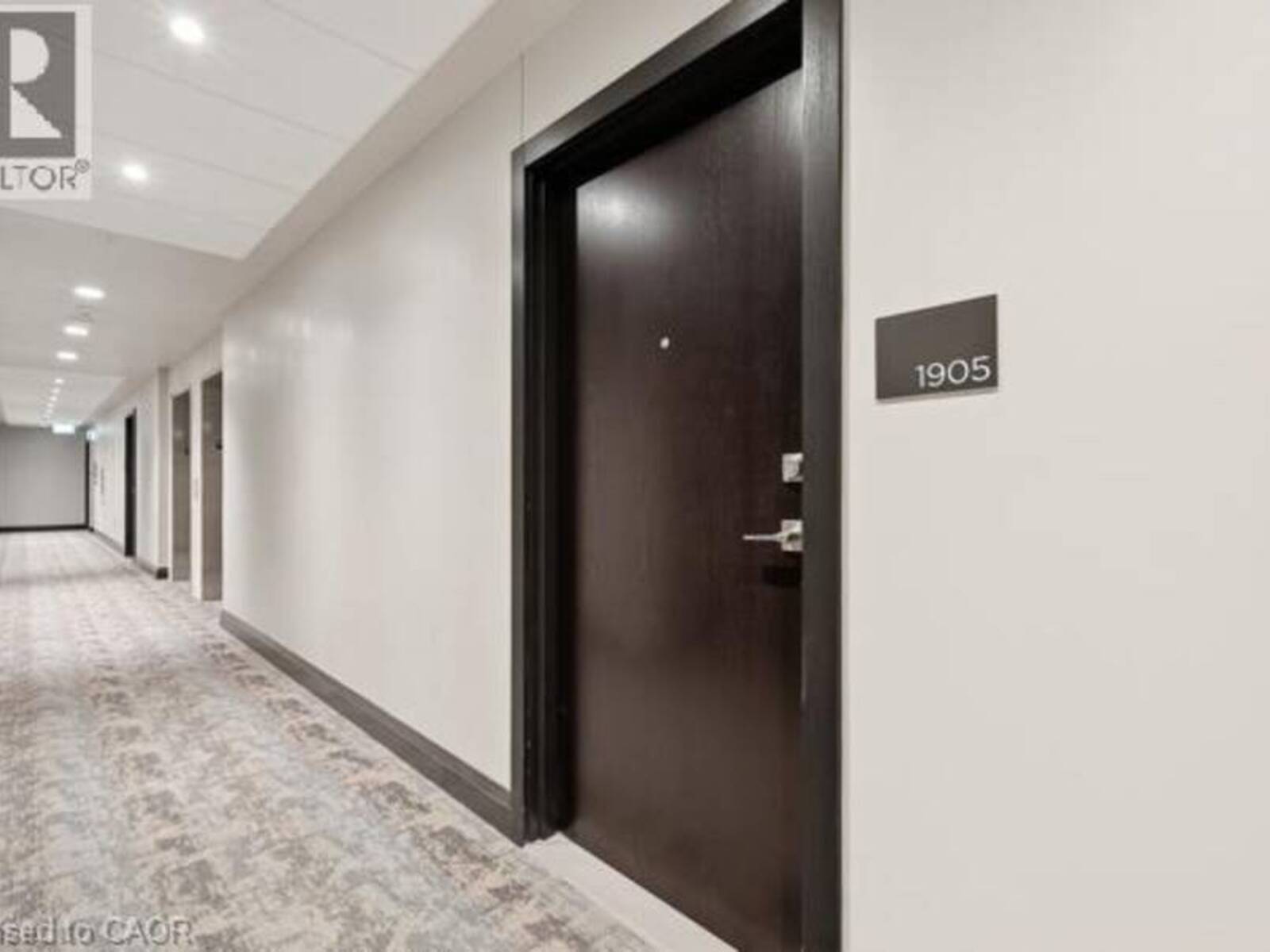 50 GRAND Avenue S Unit# 1905, Cambridge, Ontario N1S 0C2