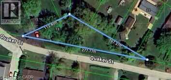 11 QUAKER Street | Turkey Point Ontario | Slide Image Nineteen