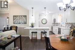 72 WILLOWDALE Crescent | Port Dover Ontario | Slide Image Nine