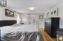 5 WILLOWDALE Road | Cambridge Ontario | Slide Image Thirteen