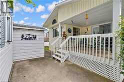 5 WILLOWDALE Road | Cambridge Ontario | Slide Image Fifteen