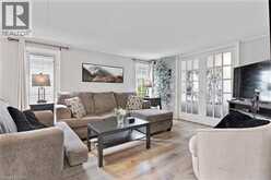 5 WILLOWDALE Road | Cambridge Ontario | Slide Image Three