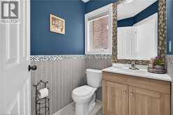 127 COOK Street | Binbrook Ontario | Slide Image Sixteen