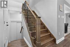 127 COOK Street | Binbrook Ontario | Slide Image Seventeen