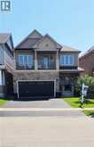 127 COOK Street | Binbrook Ontario | Slide Image One