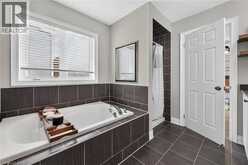 127 COOK Street | Binbrook Ontario | Slide Image Twenty-three