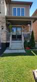127 COOK Street | Binbrook Ontario | Slide Image Two