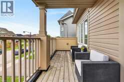 127 COOK Street | Binbrook Ontario | Slide Image Thirty-one
