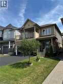 127 COOK Street | Binbrook Ontario | Slide Image Three