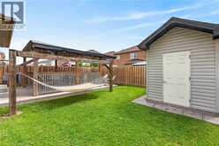 127 COOK Street | Binbrook Ontario | Slide Image Forty-three