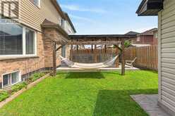 127 COOK Street | Binbrook Ontario | Slide Image Forty-four