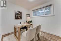 51 ROSEMOUNT Drive | Kitchener Ontario | Slide Image Fifteen