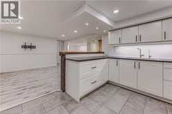 51 ROSEMOUNT Drive | Kitchener Ontario | Slide Image Nineteen