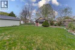 51 ROSEMOUNT Drive | Kitchener Ontario | Slide Image Twenty-six