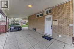 51 ROSEMOUNT Drive | Kitchener Ontario | Slide Image Four