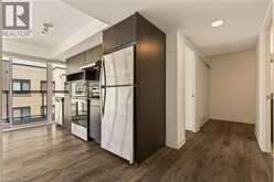 1119 COOKE Boulevard Unit# B323 | Burlington Ontario | Slide Image Ten