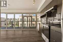 1119 COOKE Boulevard Unit# B323 | Burlington Ontario | Slide Image Eleven