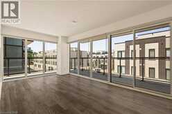 1119 COOKE Boulevard Unit# B323 | Burlington Ontario | Slide Image Twelve