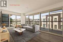 1119 COOKE Boulevard Unit# B323 | Burlington Ontario | Slide Image Thirteen